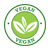 logo_vegan_ES50px